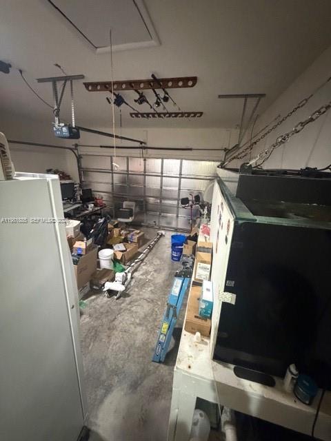 29400 SW 168th Ct Homestead, FL 33030