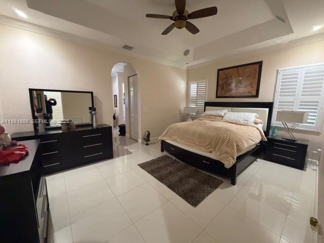 29400 SW 168th Ct Homestead, FL 33030