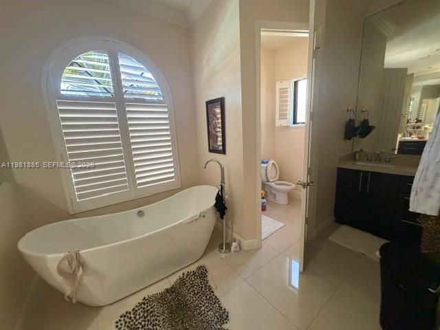 29400 SW 168th Ct Homestead, FL 33030