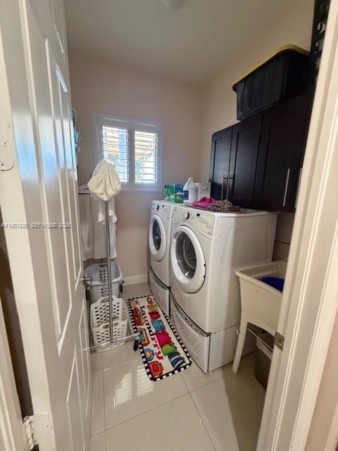 29400 SW 168th Ct Homestead, FL 33030