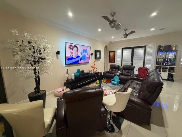 29400 SW 168th Ct Homestead, FL 33030