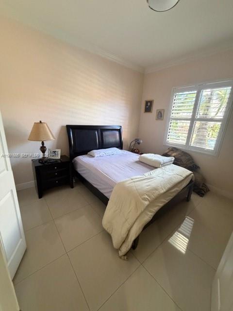 29400 SW 168th Ct Homestead, FL 33030