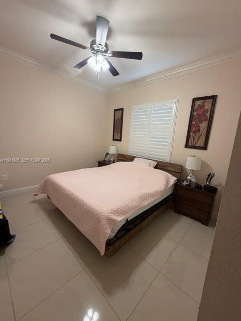 29400 SW 168th Ct Homestead, FL 33030