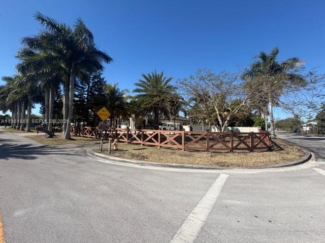 29400 SW 168th Ct Homestead, FL 33030