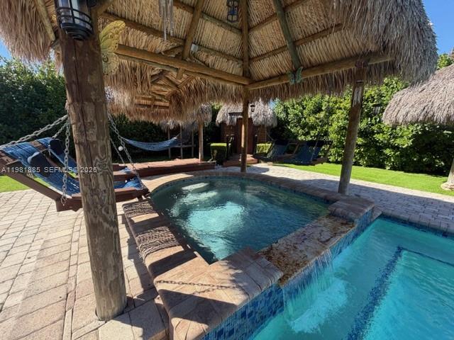 29400 SW 168th Ct Homestead, FL 33030