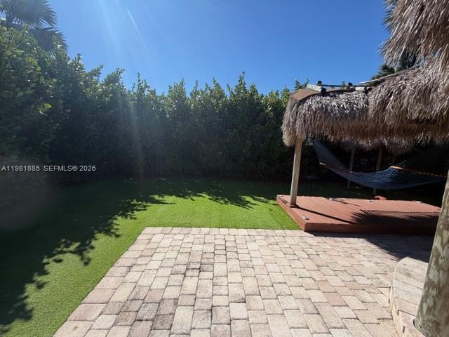 29400 SW 168th Ct Homestead, FL 33030
