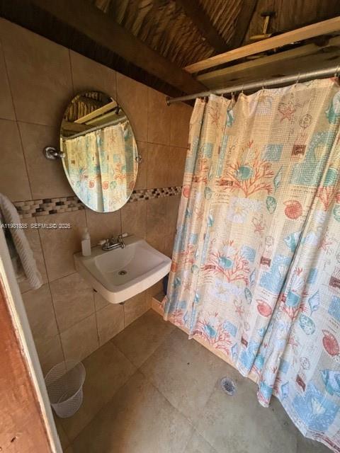 29400 SW 168th Ct Homestead, FL 33030