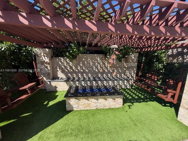 29400 SW 168th Ct Homestead, FL 33030