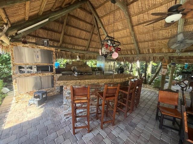 29400 SW 168th Ct Homestead, FL 33030