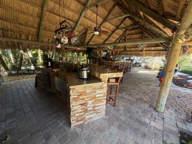 29400 SW 168th Ct Homestead, FL 33030