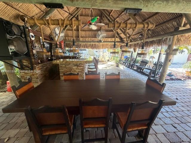 29400 SW 168th Ct Homestead, FL 33030