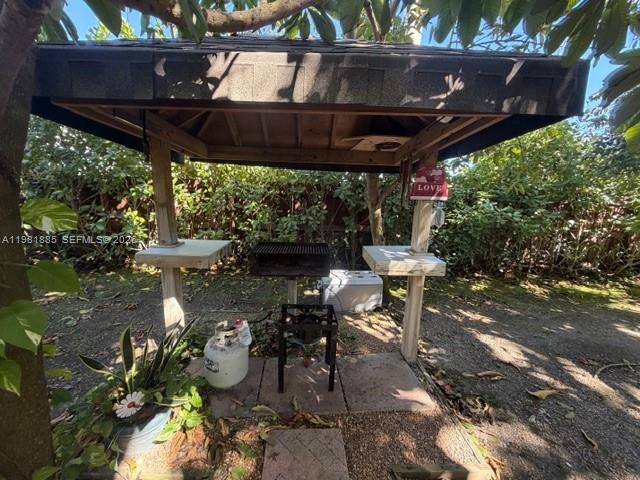 29400 SW 168th Ct Homestead, FL 33030