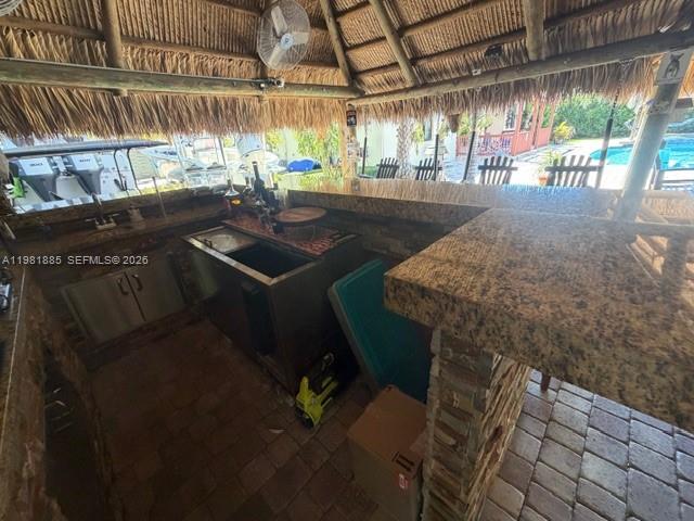 29400 SW 168th Ct Homestead, FL 33030