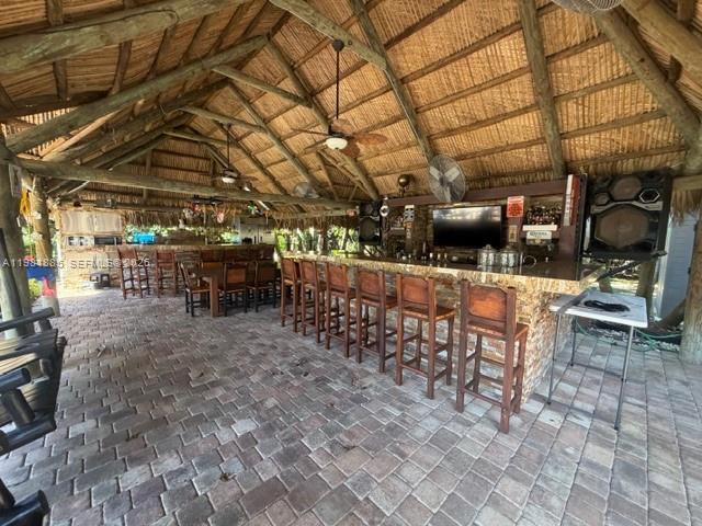 29400 SW 168th Ct Homestead, FL 33030