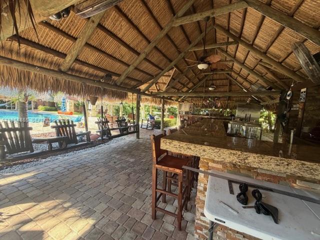 29400 SW 168th Ct Homestead, FL 33030