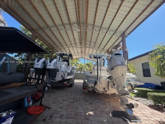 29400 SW 168th Ct Homestead, FL 33030