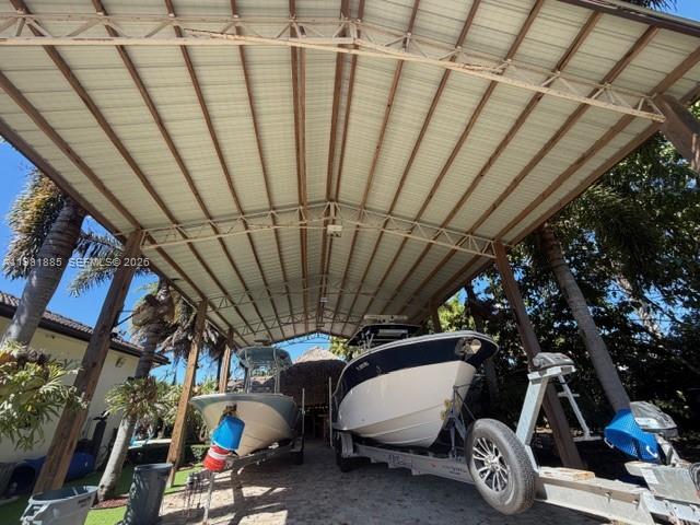 29400 SW 168th Ct Homestead, FL 33030