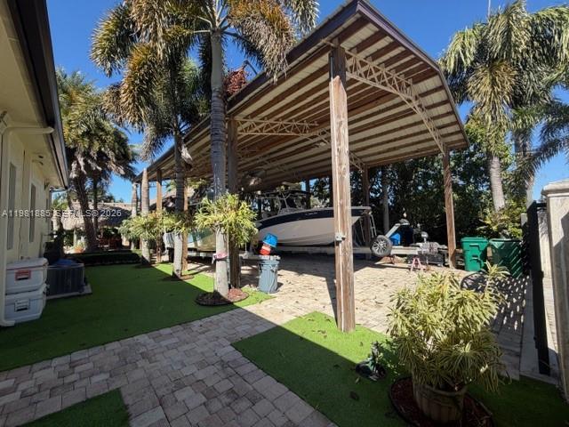 29400 SW 168th Ct Homestead, FL 33030