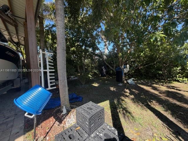 29400 SW 168th Ct Homestead, FL 33030