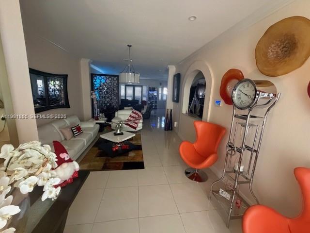 29400 SW 168th Ct Homestead, FL 33030