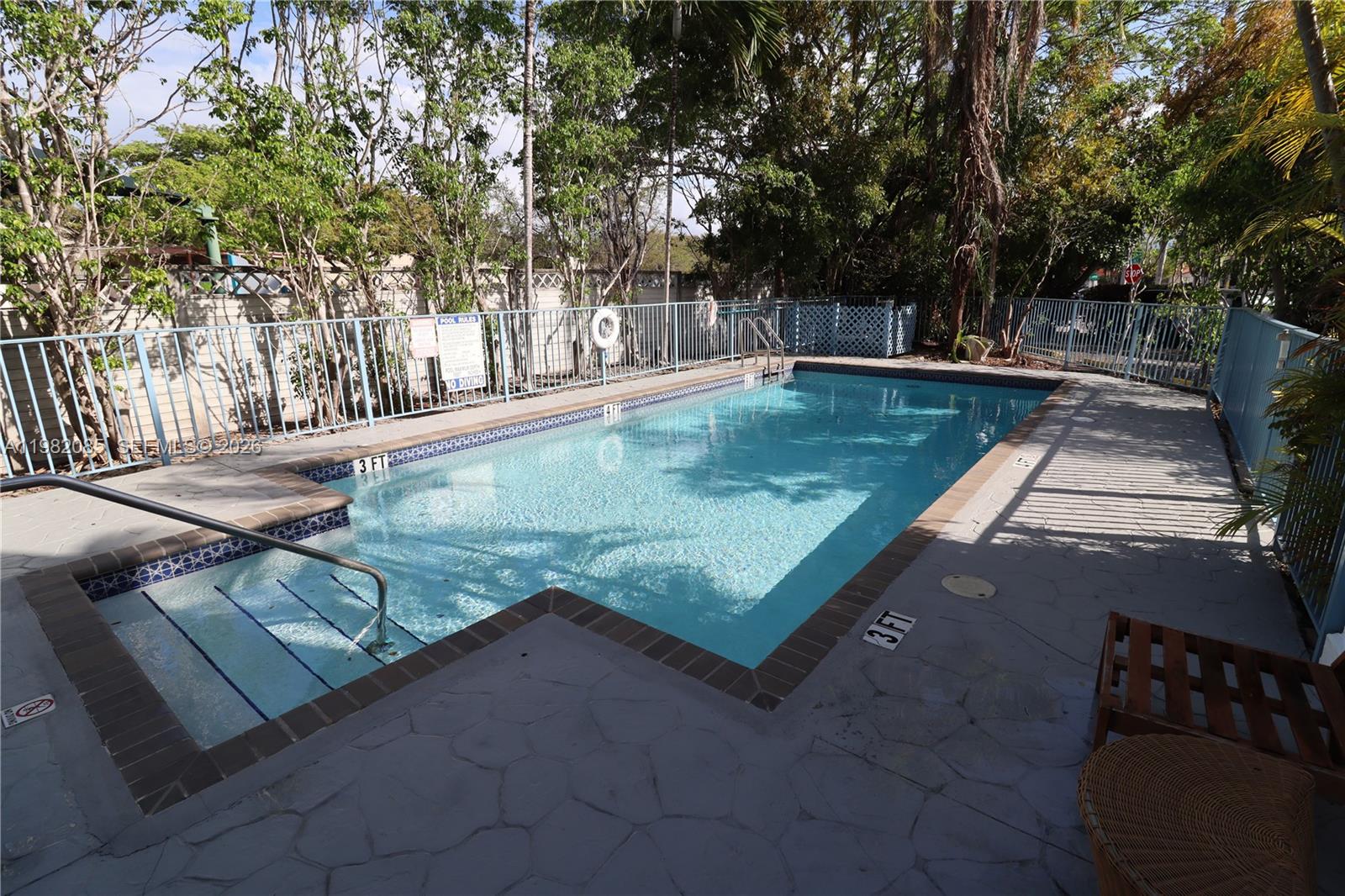 16531 NE 35th Ave #103 North Miami Beach, FL 33160