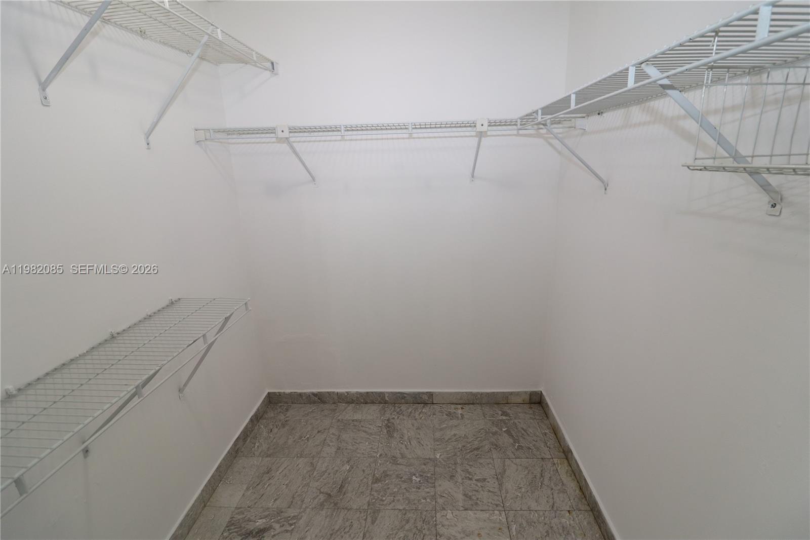 16531 NE 35th Ave #103 North Miami Beach, FL 33160