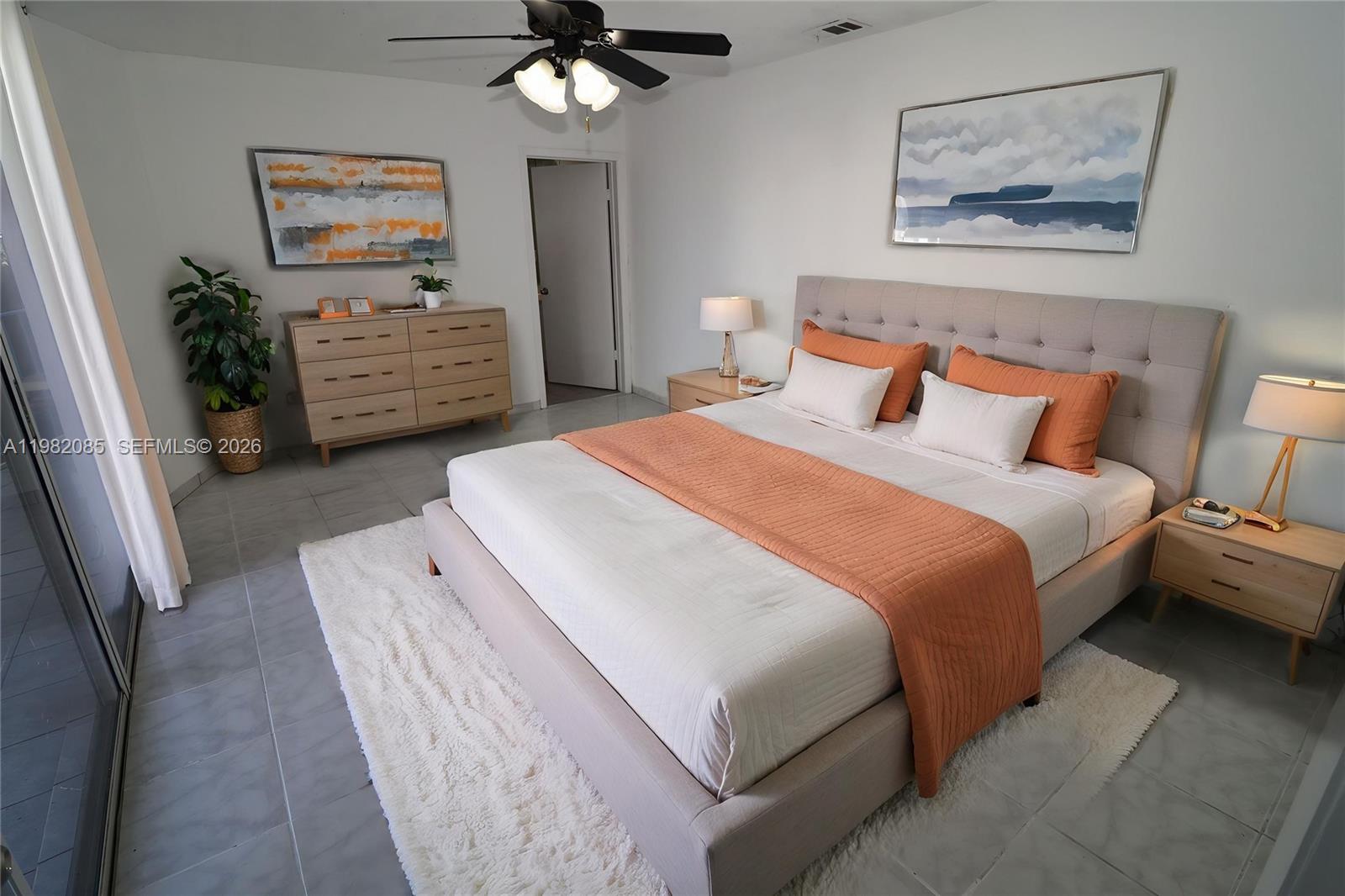 16531 NE 35th Ave #103 North Miami Beach, FL 33160