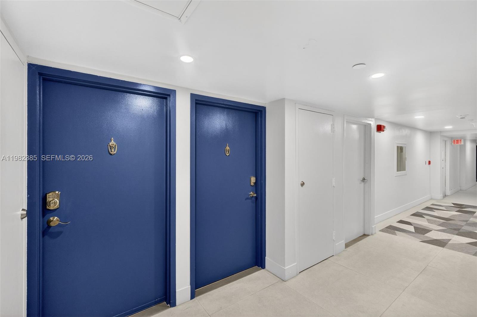 Undisclosed Address Miami Beach, FL 33140