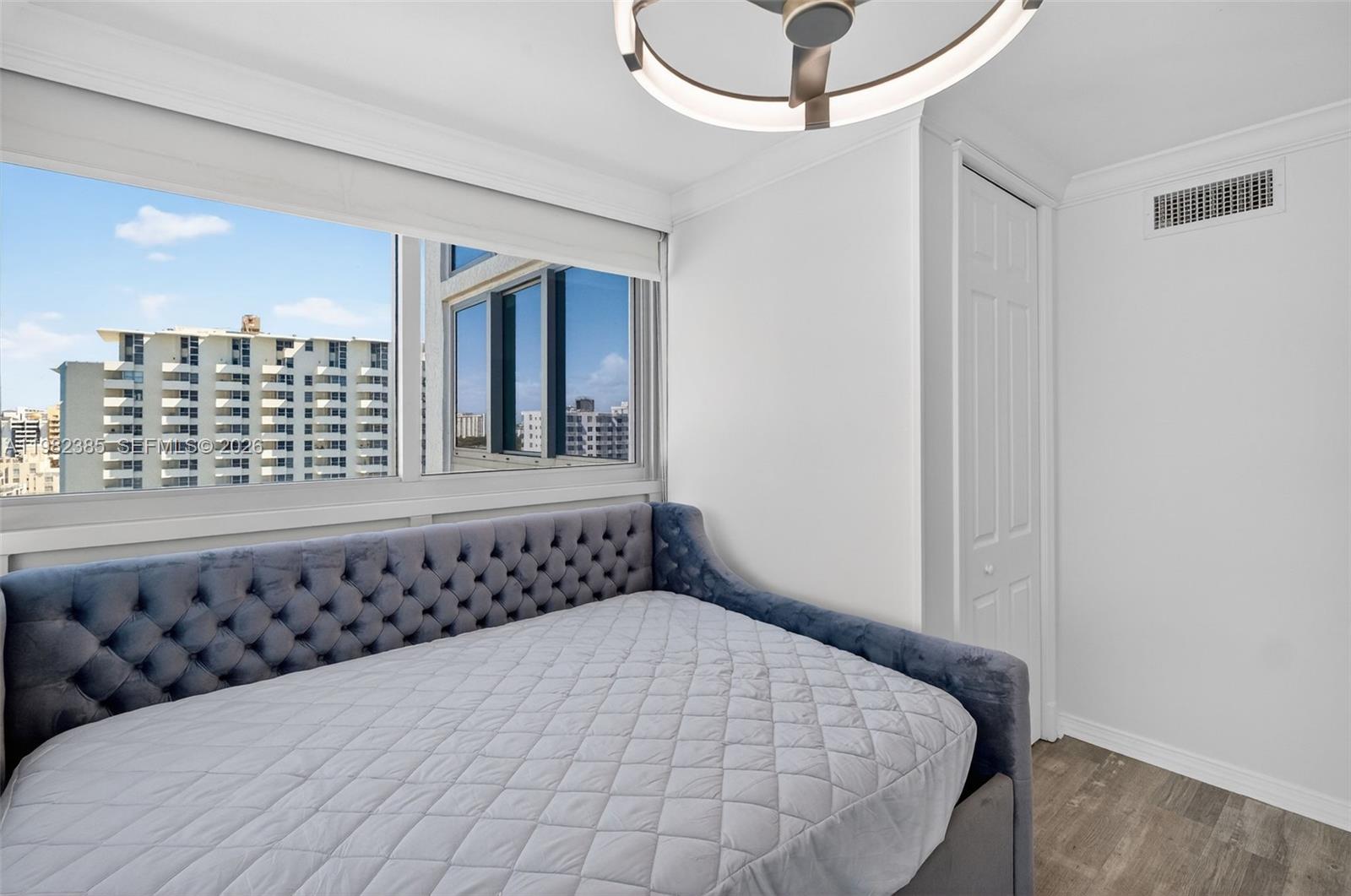 Undisclosed Address Miami Beach, FL 33140