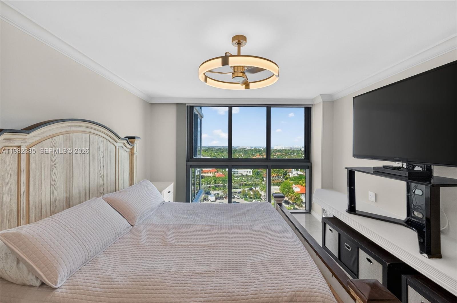 Undisclosed Address Miami Beach, FL 33140