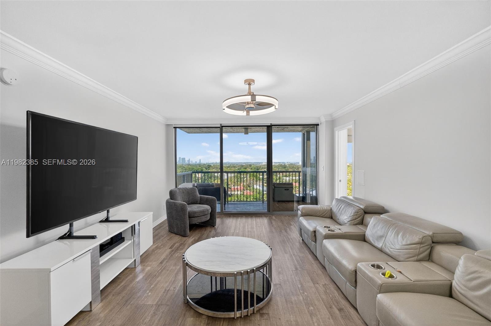 Undisclosed Address Miami Beach, FL 33140