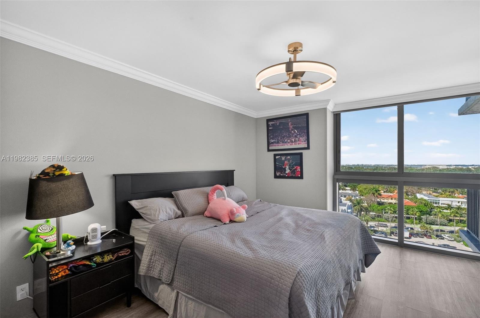 Undisclosed Address Miami Beach, FL 33140