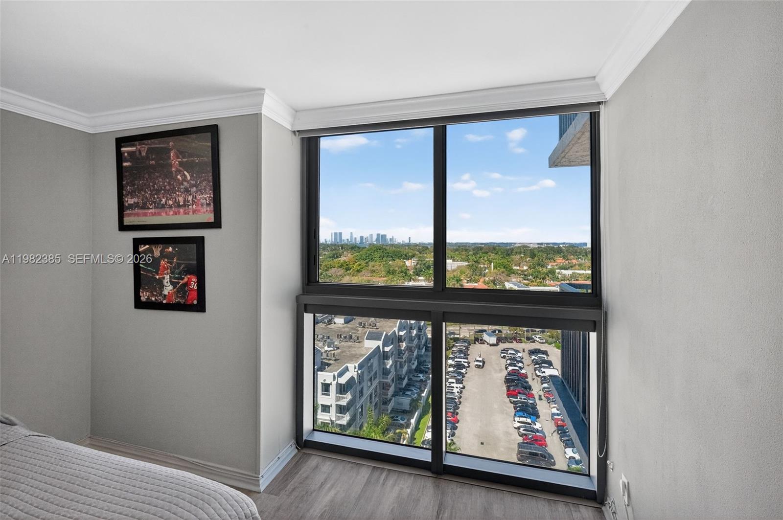 Undisclosed Address Miami Beach, FL 33140