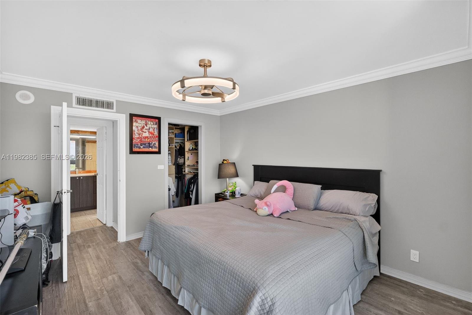 Undisclosed Address Miami Beach, FL 33140