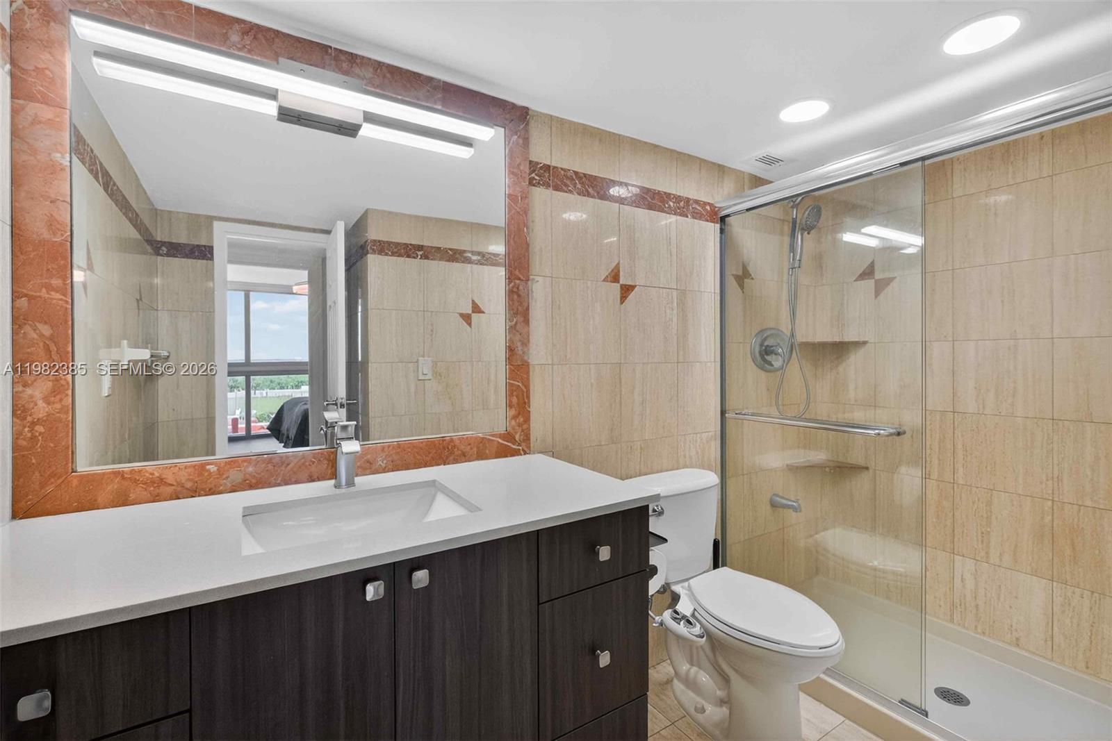 Undisclosed Address Miami Beach, FL 33140