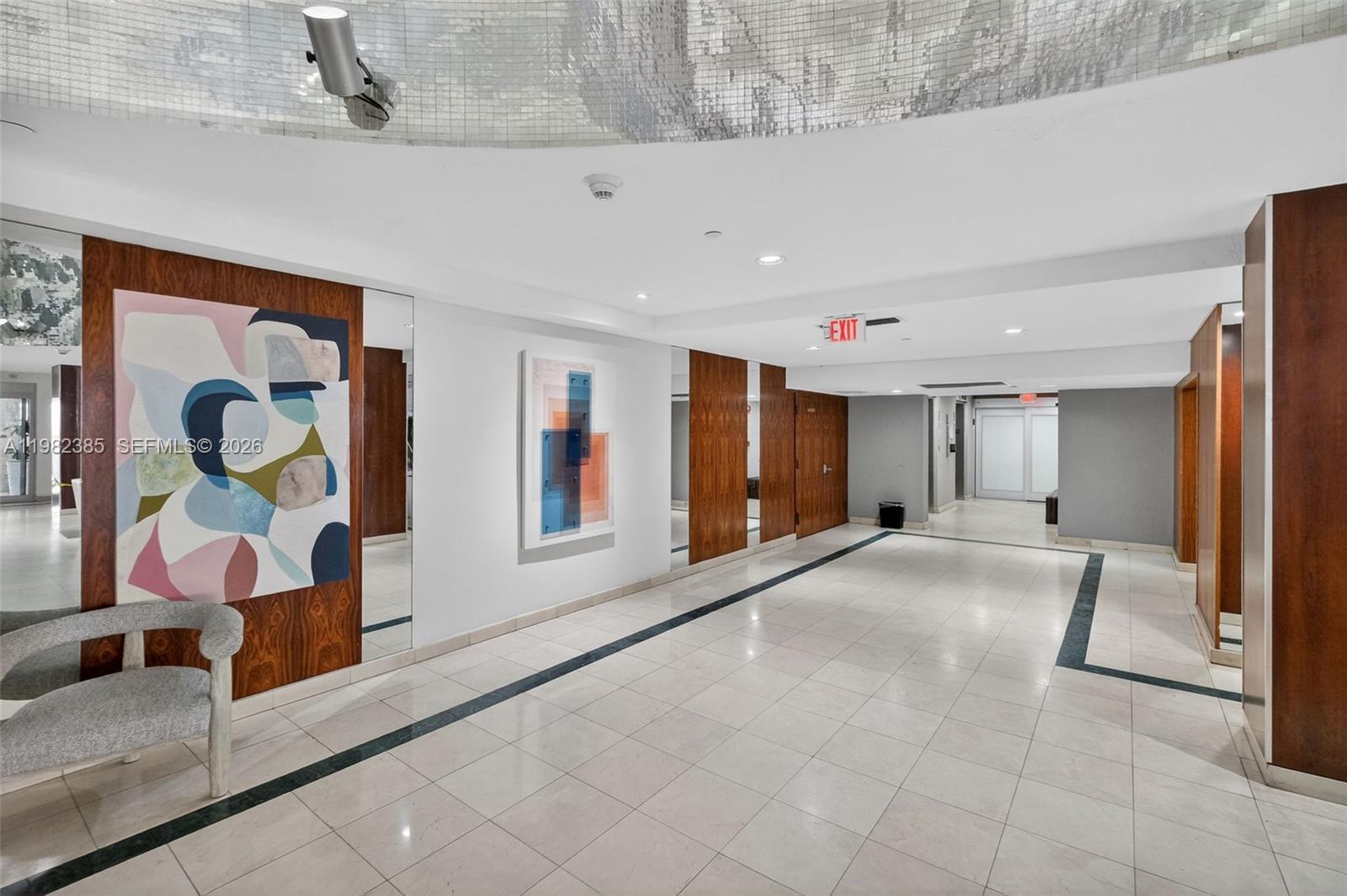 Undisclosed Address Miami Beach, FL 33140