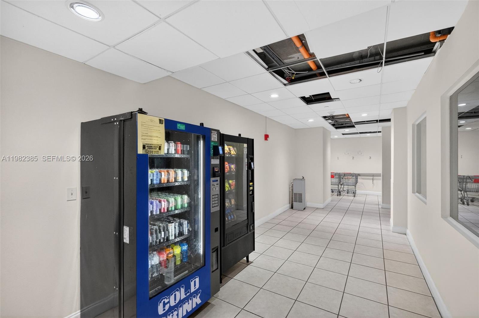 Undisclosed Address Miami Beach, FL 33140