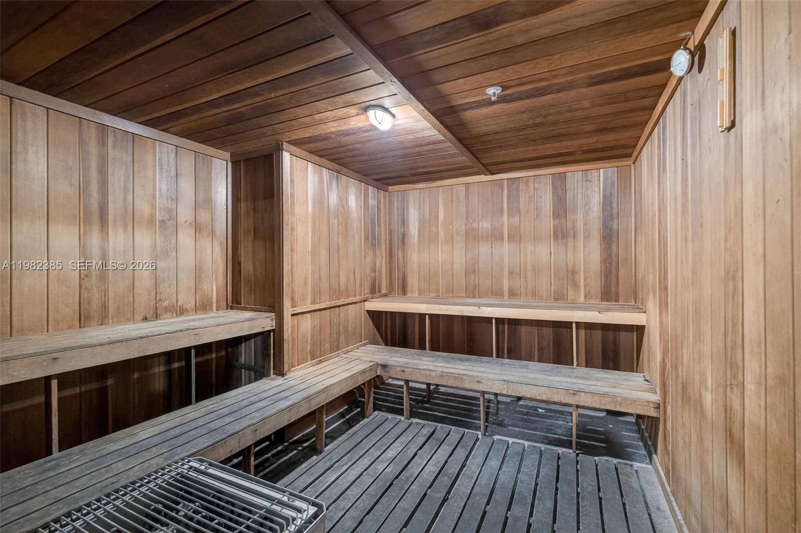 Undisclosed Address Miami Beach, FL 33140