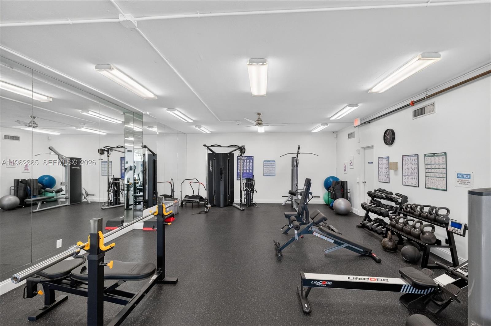 Undisclosed Address Miami Beach, FL 33140