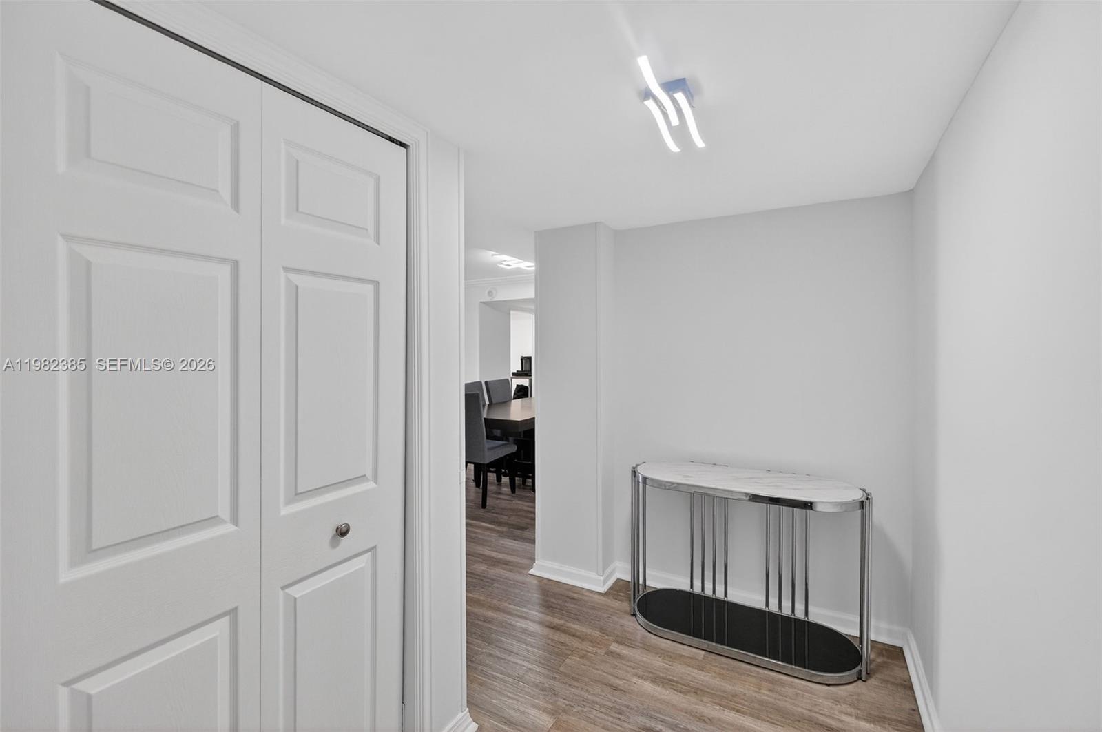 Undisclosed Address Miami Beach, FL 33140