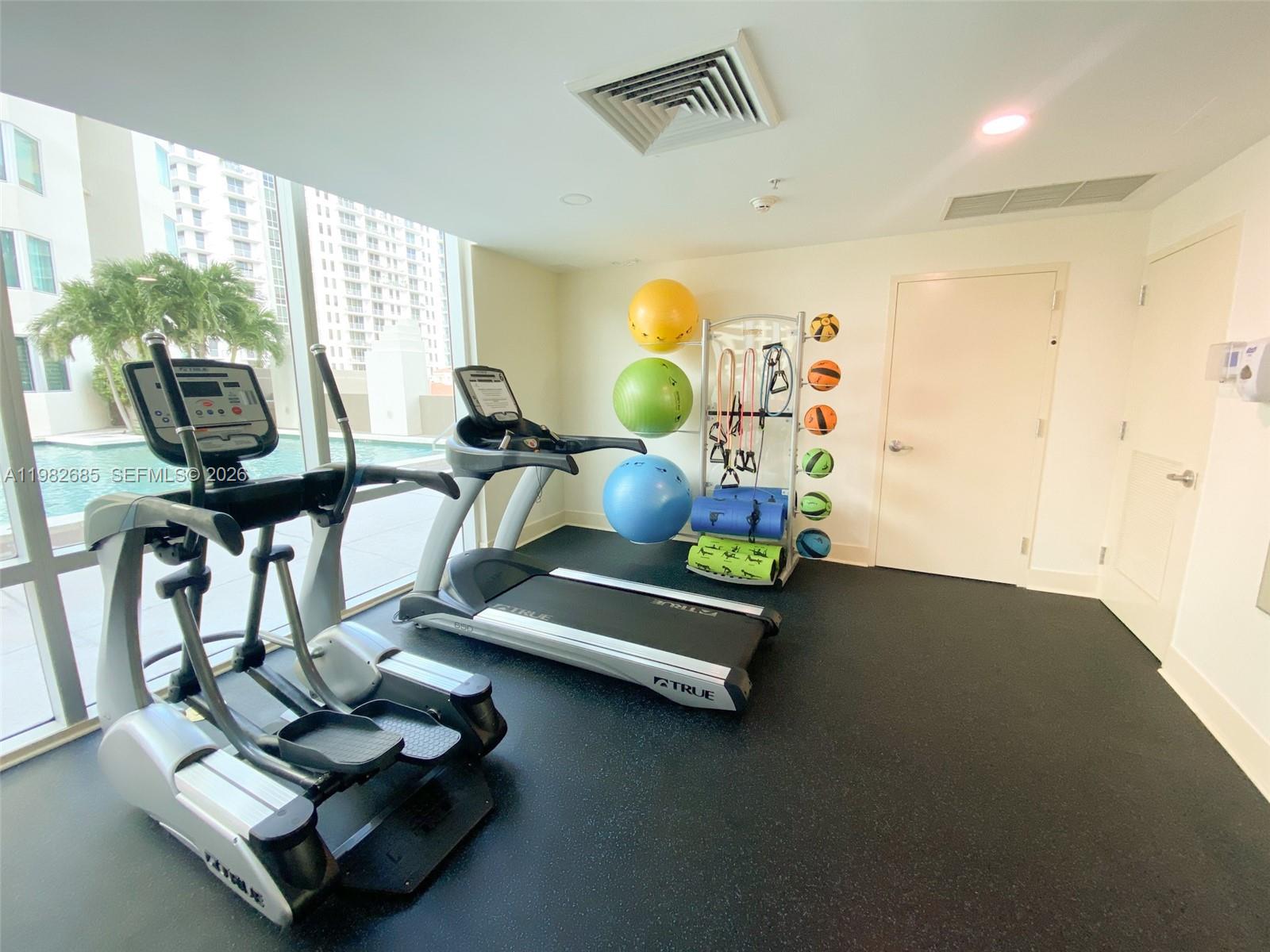 9055 SW 73rd Ct #908 Miami, FL 33156