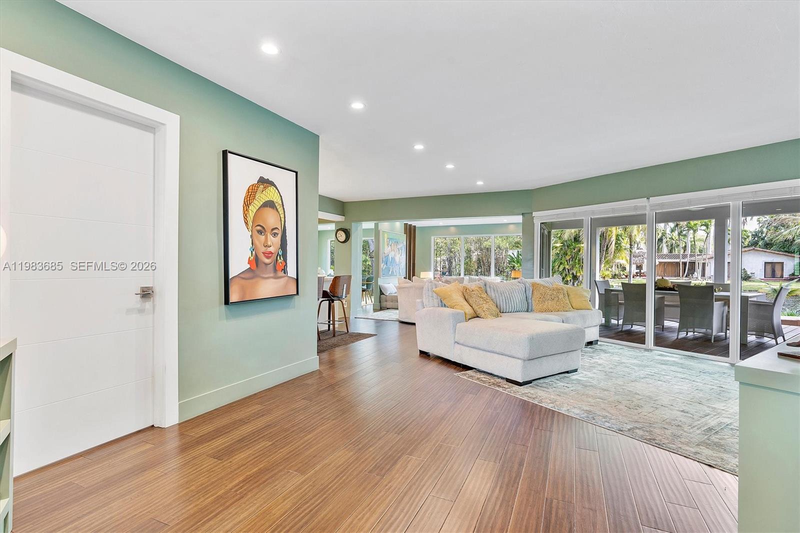 11377 W Biscayne Canal Rd Miami, FL 33161