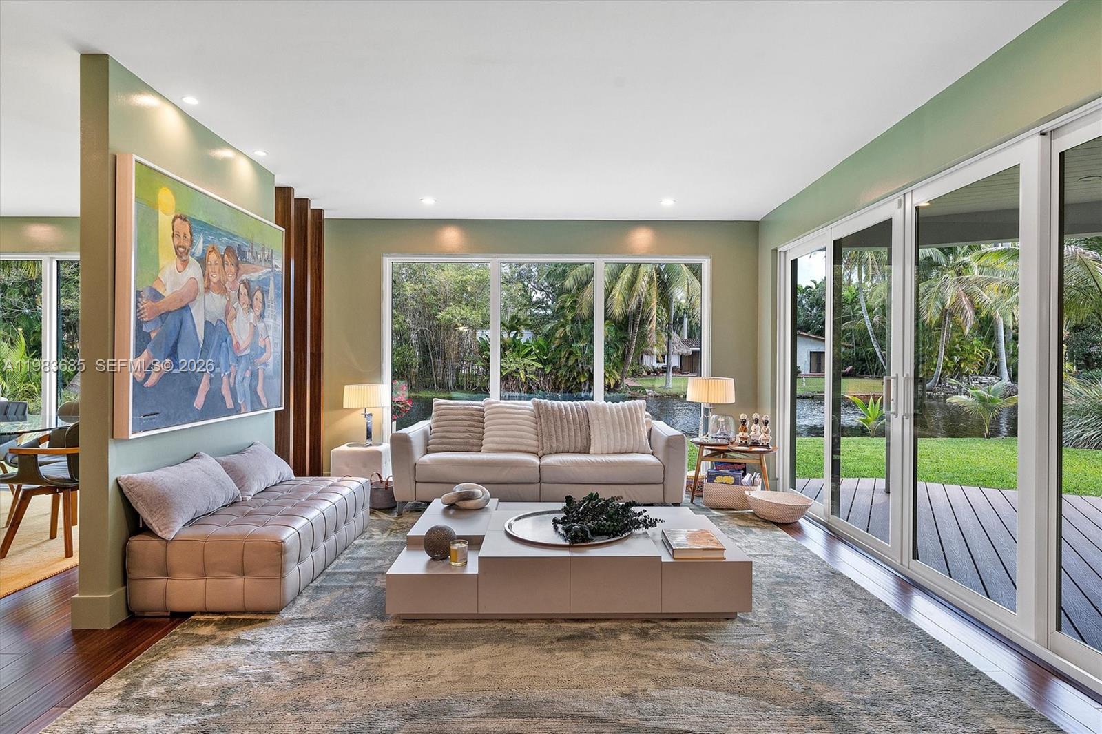 11377 W Biscayne Canal Rd Miami, FL 33161