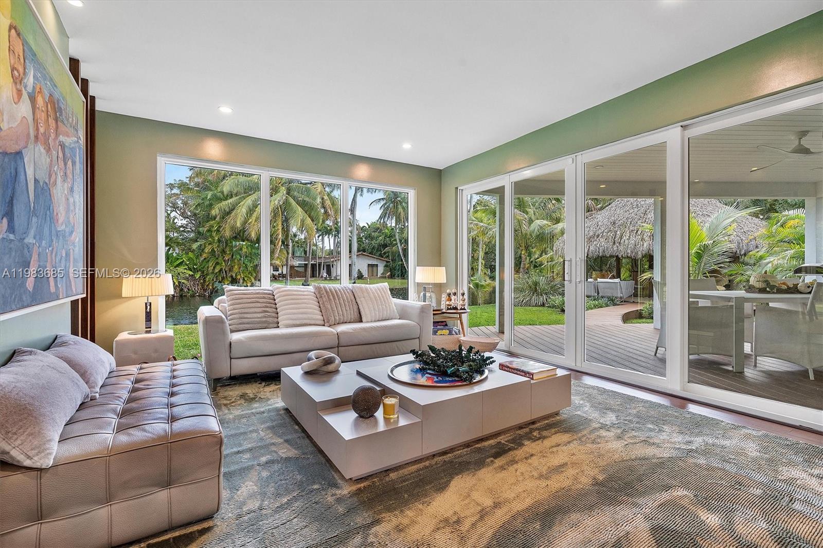 11377 W Biscayne Canal Rd Miami, FL 33161