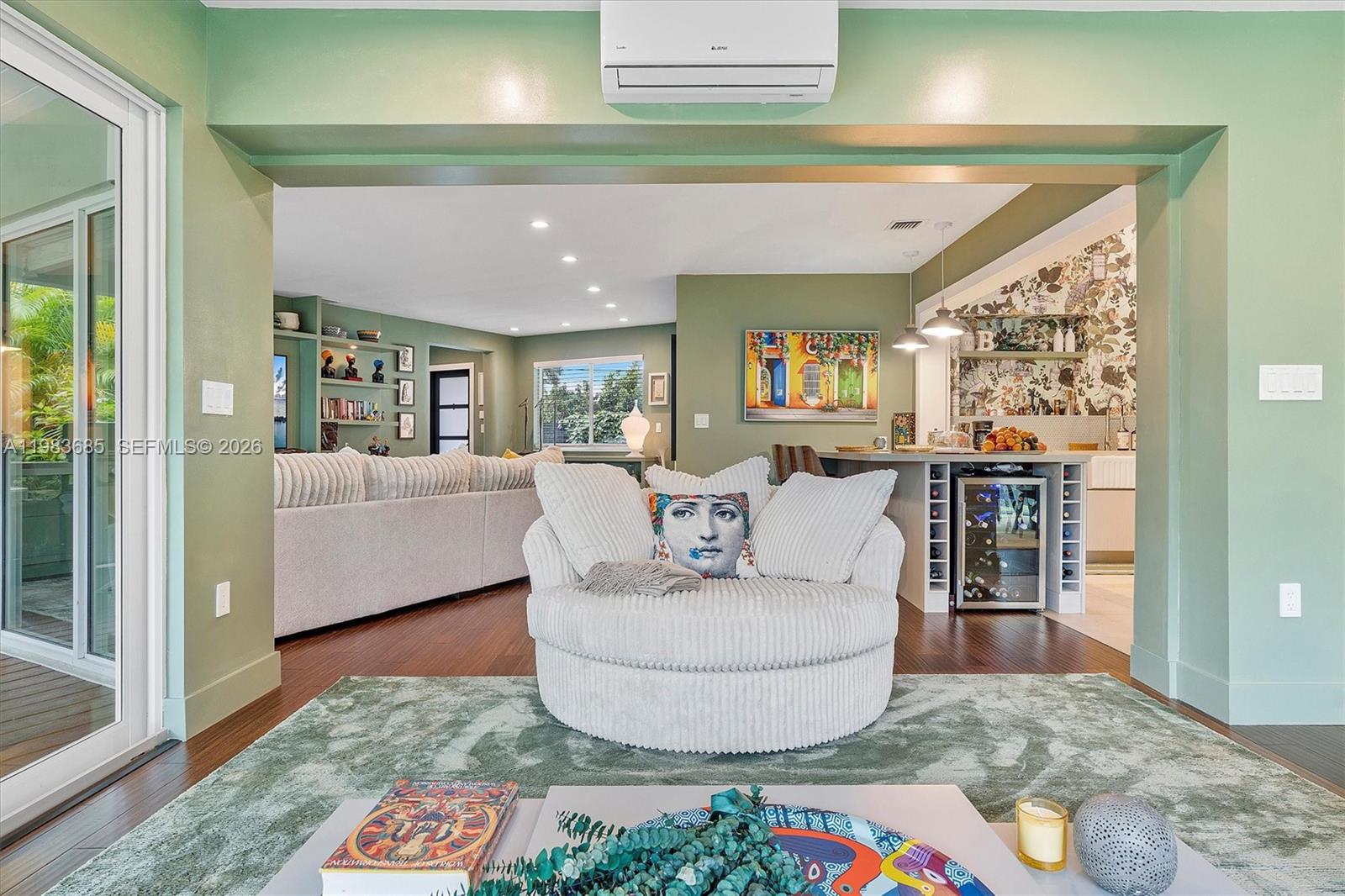 11377 W Biscayne Canal Rd Miami, FL 33161