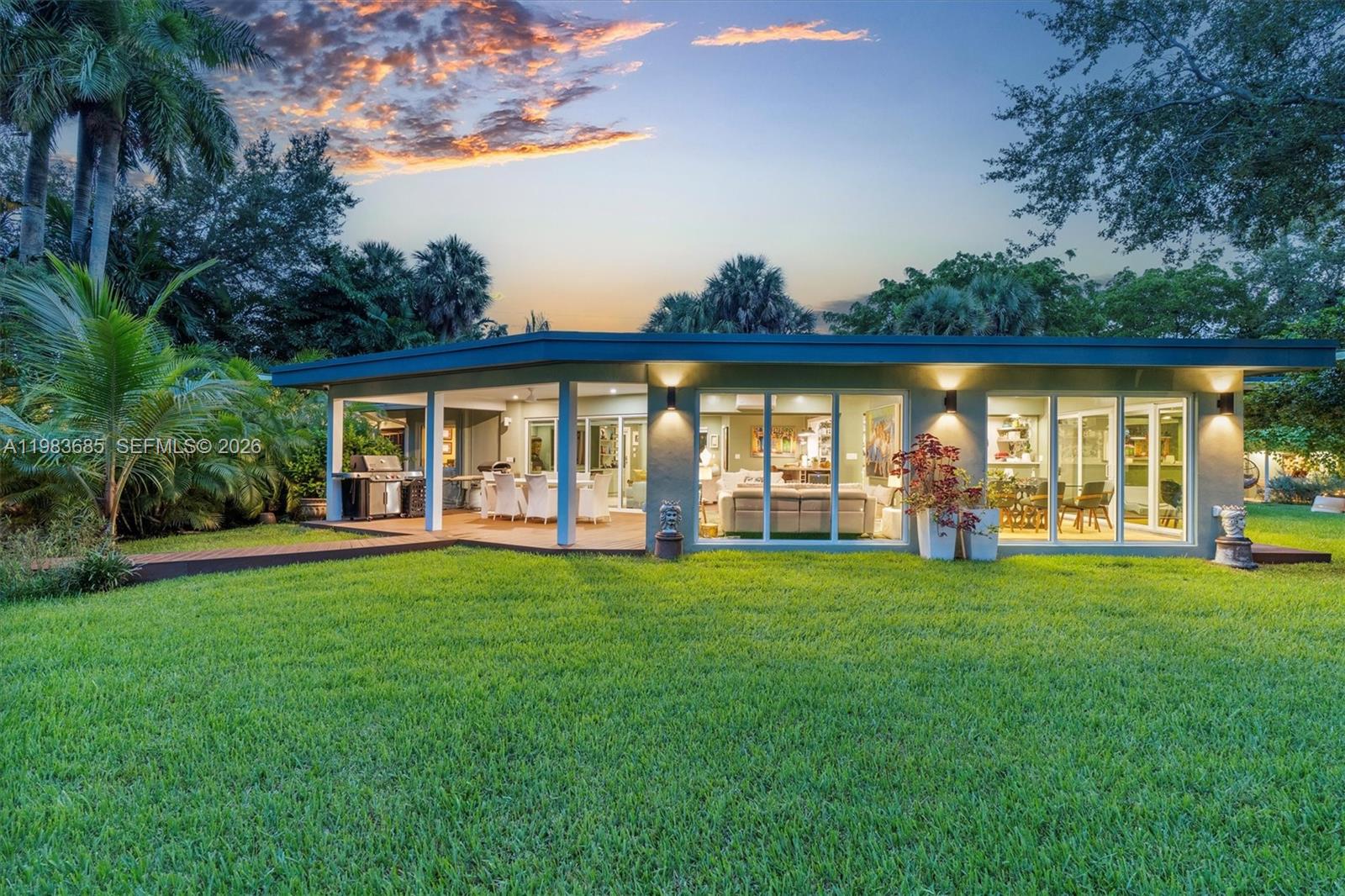 11377 W Biscayne Canal Rd Miami, FL 33161