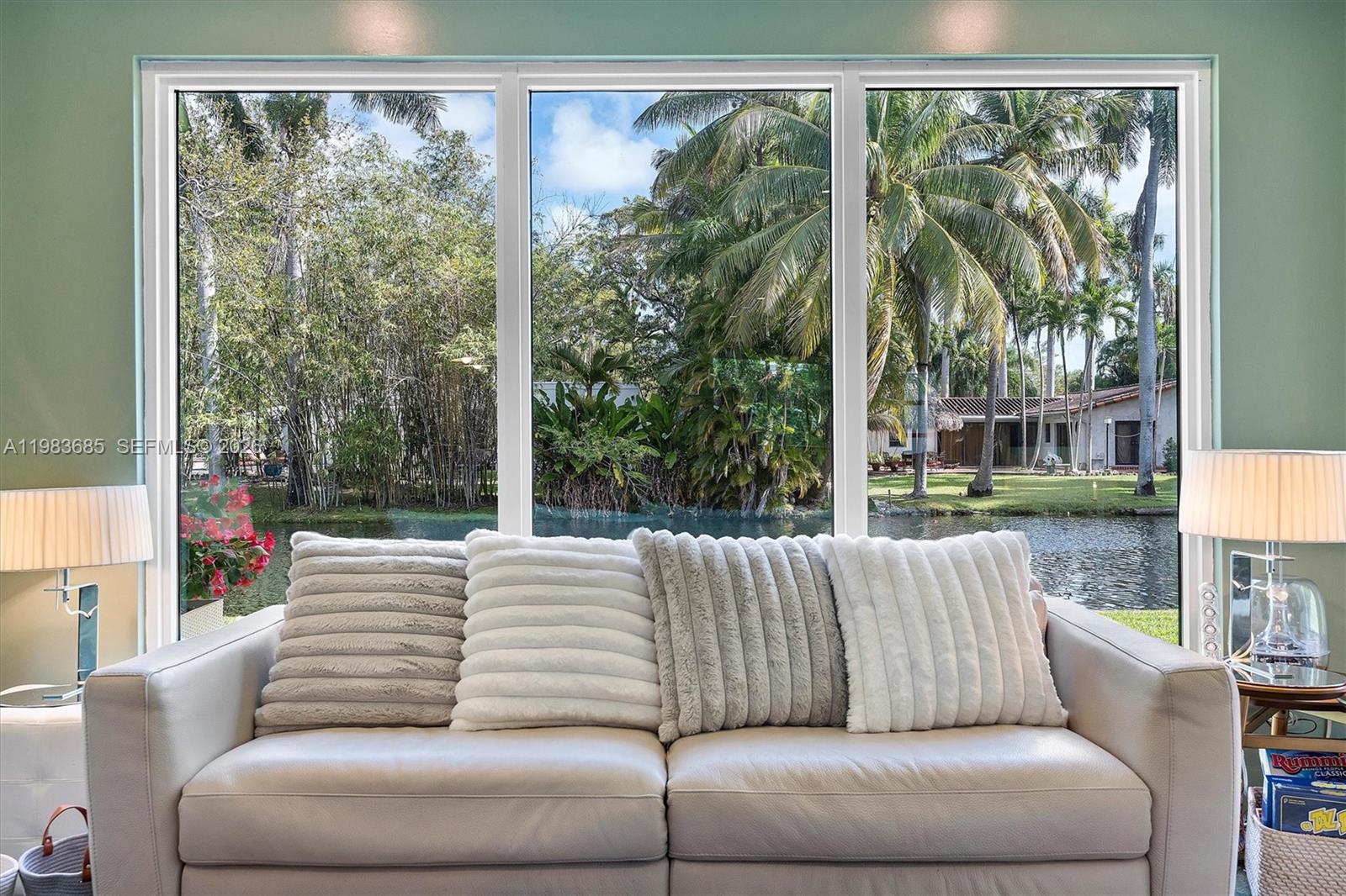 11377 W Biscayne Canal Rd Miami, FL 33161