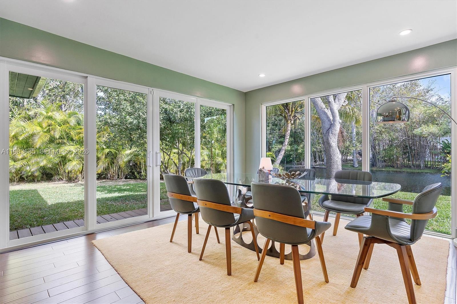 11377 W Biscayne Canal Rd Miami, FL 33161