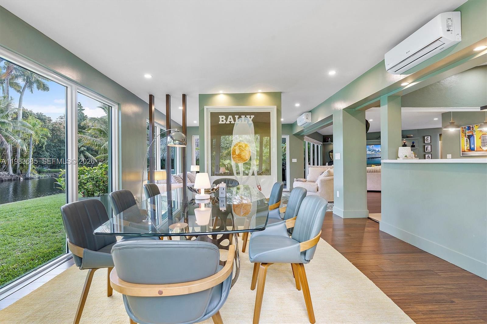 11377 W Biscayne Canal Rd Miami, FL 33161