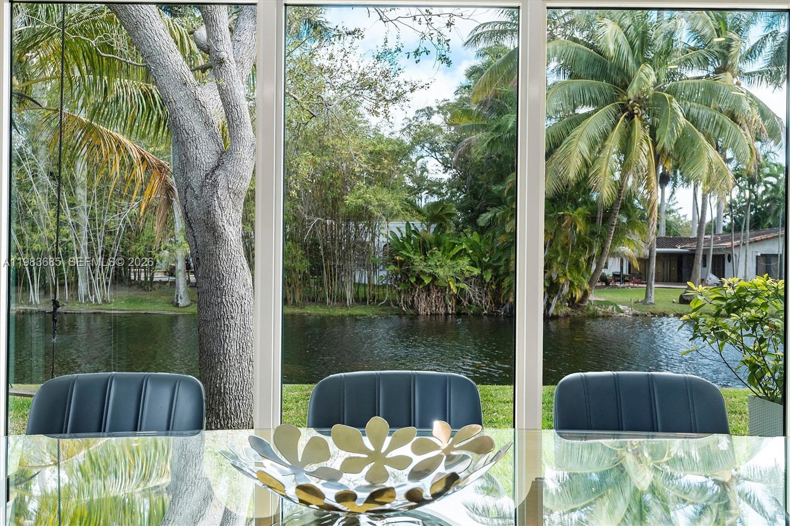 11377 W Biscayne Canal Rd Miami, FL 33161